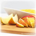 rezept_zutaten_hirse_kompott_vegan_www-energiekueche-de_ Hirse mit Kompott