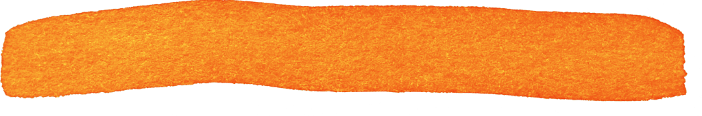 banner_orange