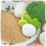 couscous-gemuese_rezept_5_elemente_energiekueche-de Leichtes Gemüse-Couscous