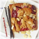 pflaumen-kuchen_vegane_rezepte_backen_www-energiekueche-de Veganer Zwetschgenkuchen