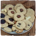 nuss-kekse_rezept_vegan_www-energiekueche-de Weihnachtsplätzchen