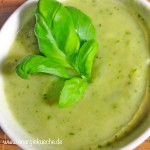 pastinaken_basilikum_suppe_vegan_energiekueche Pastinaken-Basilikum-Süppchen