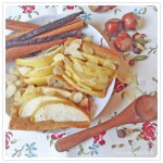 apfel-mandel-kuchen_vegan_backen_www-energiekueche-de Einfacher Apfelkuchen mit Mandeln