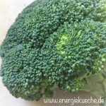 brokkoli-suppe_energiekueche_berlin Brokkoli-Süppchen